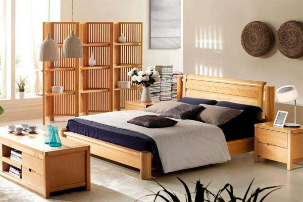 全屋家具定制